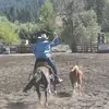Eric Fuller - @ericfuller43 - TikTok