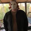 Eric Fuller - @ericfuller9 - TikTok