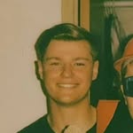 Eric Fuller - @_eric_fuller_ - Instagram