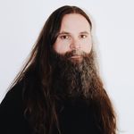 Eric Fuller - @bearic_the_barber - Instagram