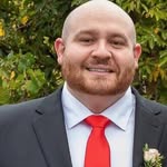 Eric Fuller - @eaffuller - Instagram