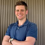 Eric Fuller - @eric.fuller99 - Instagram