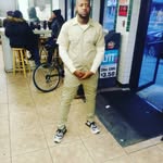 eric fuller - @ericfuller2 - Instagram