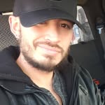 Eric Fuller - @eric.fuller.12979 - Instagram