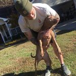 Eric Fuller - @fullereric73 - Instagram