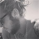 Eric Fuller 🕉 - @ericgeorgefuller - Instagram