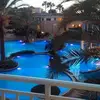 Eric Fuller - @eric.fuller3 - TikTok
