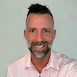 Eric Fuller Insurance & Retirement Specialist - @ericfuller2323 - Instagram