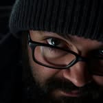 Eric Fullerton - @ericfullerton - Instagram
