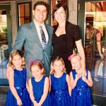 Eric S Fuller - @eric_s_fuller - Instagram