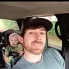ericfuller26 - @ericfuller26 - TikTok