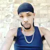ericfuller33 - @ericfuller33 - TikTok