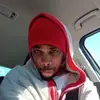 ericfuller37 - @eric.fuller00 - TikTok