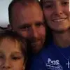 Eric Fulton265 - @ericfulton4 - TikTok