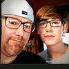 Eric Fulton885 - @ericfulton885 - TikTok