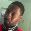 Eric Fulton918 - @ericfulton45 - TikTok