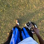Eric Fulton - @lilshifty1 - Instagram