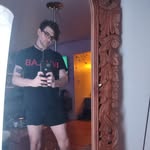 Eric Fulton - @monochromatic.vision - Instagram