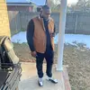 Eric Fulton - @ericfulton901 - TikTok