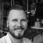 Eric Fulton - @ericfulton - Instagram