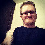 Eric Fulton - @hollywood5177 - Instagram