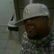 Eric Fulton - @mrfulton22 - Instagram