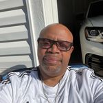 Eric Fulton - @chefefulton - Instagram