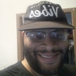 Eric Fulton - @eric.fulton2 - Instagram