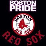 Eric Fulton - @cubsbaseballfan1 - Instagram