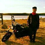 Eric Fulton - @fultonflights - Instagram