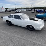 Eric Fulton - Facebook