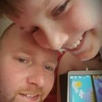 Eric Fulton - @fulton.eric - Instagram