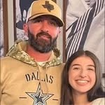 Eric Fulton - @edf_enterprises_llc - Instagram
