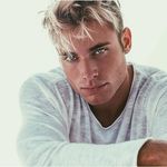 Eric Fulton - @ericfulton216 - Instagram