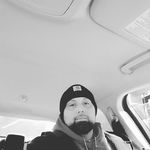 Eric Fulton - @fulton8723 - Instagram