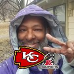 Eric Fulton - @eric_fulton217 - Instagram