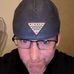 Eric Fulton - Facebook