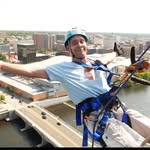 Eric Fulton - @eric.fulton.140 - Instagram