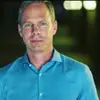 Eric Fulton - @ericfulton1 - TikTok