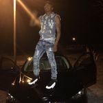 Eric Fulton - @efulton19 - Instagram