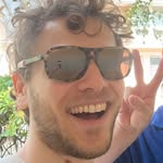 Eric Fulton - @dr.efulton - Instagram