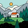 Eric Fulton - @eric.fulton42 - TikTok