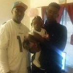 Eric Fulton - @eric.fulton.1654 - Instagram