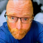 Eric Fulton - @eric_fulton77 - Instagram