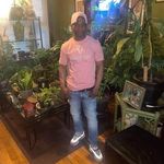 Eric Fulton - @fulton_eric - Instagram