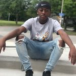 Eric Fulton - @scrapp10x - Instagram
