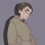 Eric Fulton - @skiz999 - Instagram