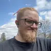 Eric Fulton - @sparky8686 - TikTok