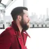 Eric Fulton - @fultonator - TikTok