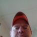 Eric Fulton - Facebook